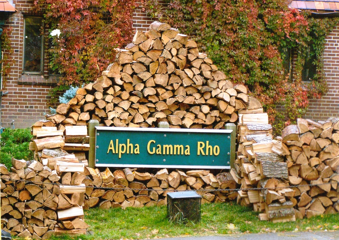 AGR_Log-A-Thon_Picture.jpg