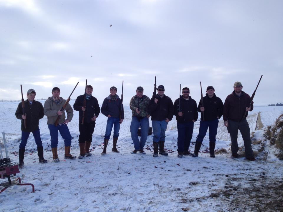 E-Board_Shooting_Picture.jpg